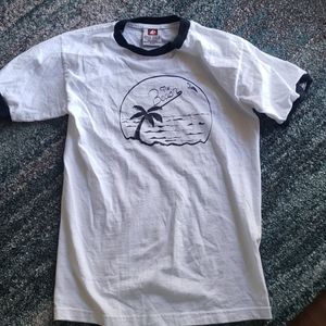 2/$11 The Neighbourhood concert tee